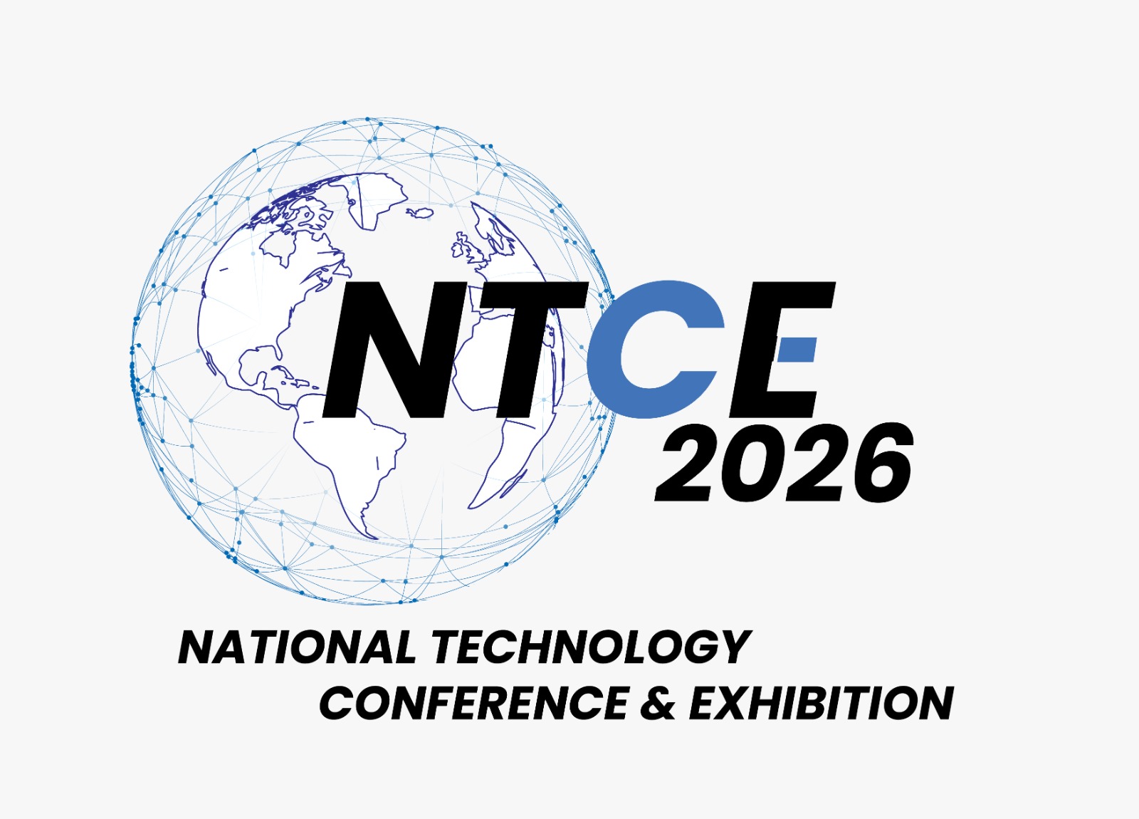 NTCE logo